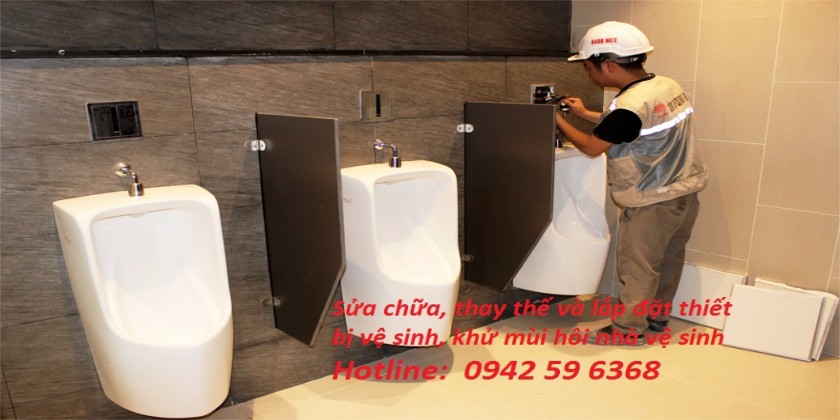 Thông tắc nhà vệ sinh tại Nguyễn CHÍ Thanh 0943478866| dich vu thong hut be phot, cong ngam