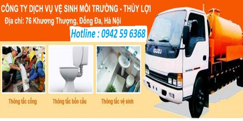 Hút bể phốt tại Yên Phong (bắc Ninh) 0942596368 dịch vụ nhanh nhất, giảm 30%|hut be phot tai yen phong
